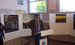 Exposition Rsonances   012